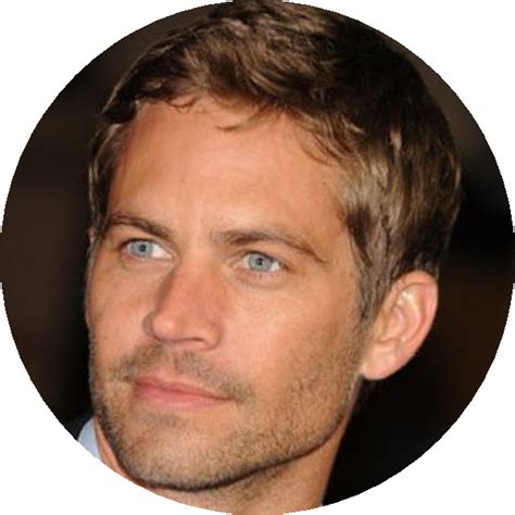 paul walker pics|paul walker transparent.